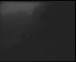 Terasa horského hotelu