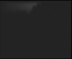 Terasa horského hotelu