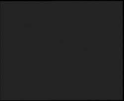 Terasa horského hotelu