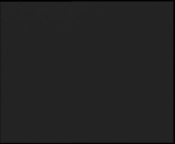 Terasa horského hotelu