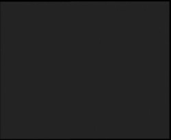 Terasa horského hotelu