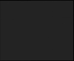 Terasa horského hotelu