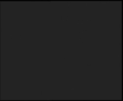 Terasa horského hotelu