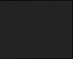 Terasa horského hotelu