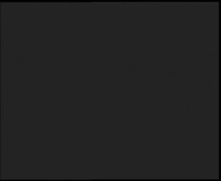 Terasa horského hotelu