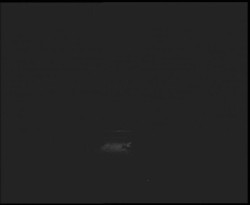 Terasa horského hotelu