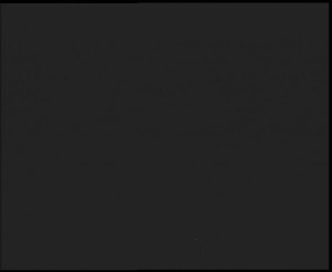 SkiAreál - Horský hotel Vsacký Cáb - Terasa horského hotelu - 16.12.2025 v 20:45 SkiAreál - Horský hotel Vsacký Cáb - Terasa horského hotelu - 16.12.2025 v 20:45