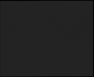 SkiAreál - Horský hotel Vsacký Cáb - Terasa horského hotelu - 16.12.2025 v 21:45 SkiAreál - Horský hotel Vsacký Cáb - Terasa horského hotelu - 16.12.2025 v 21:45