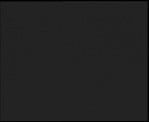 SkiAreál - Horský hotel Vsacký Cáb - Terasa horského hotelu - 16.12.2025 v 22:00 SkiAreál - Horský hotel Vsacký Cáb - Terasa horského hotelu - 16.12.2025 v 22:00