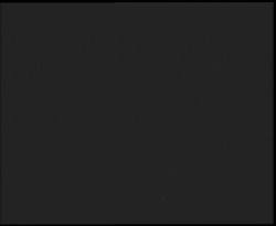 Terasa horského hotelu