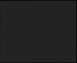 Terasa horského hotelu