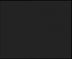 Terasa horského hotelu