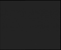 Terasa horského hotelu