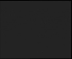 Terasa horského hotelu