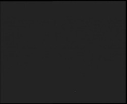 Terasa horského hotelu