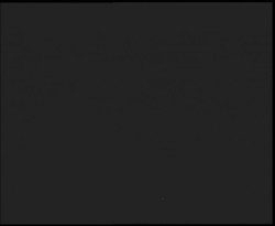 Terasa horského hotelu