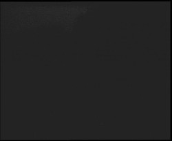 Terasa horského hotelu