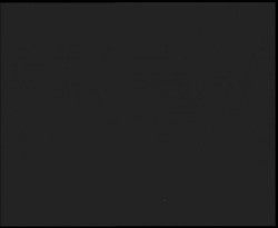 Terasa horského hotelu