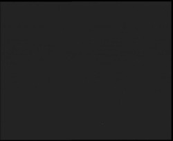 Terasa horského hotelu