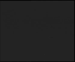 Terasa horského hotelu