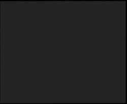 Terasa horského hotelu