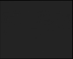 Terasa horského hotelu