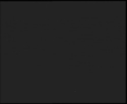 Terasa horského hotelu