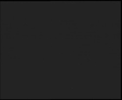 Terasa horského hotelu