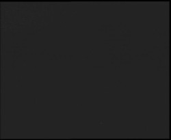 Terasa horského hotelu