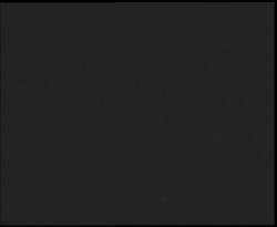 Terasa horského hotelu