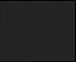 Terasa horského hotelu