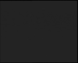 Terasa horského hotelu