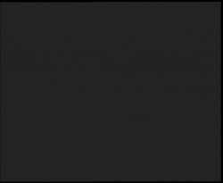 Terasa horského hotelu