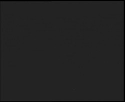 Terasa horského hotelu