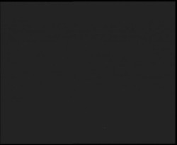 Terasa horského hotelu