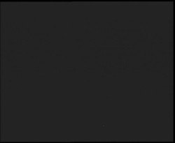 Terasa horského hotelu