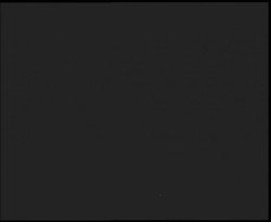 Terasa horského hotelu