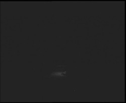 Terasa horského hotelu