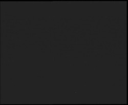 Terasa horského hotelu