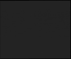 Terasa horského hotelu