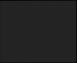 Terasa horského hotelu