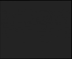 Terasa horského hotelu