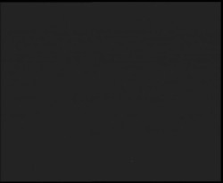 Terasa horského hotelu