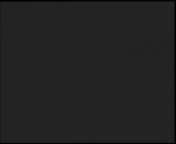 Terasa horského hotelu