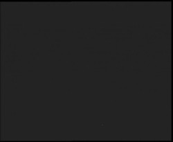 Terasa horského hotelu