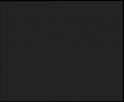 Terasa horského hotelu