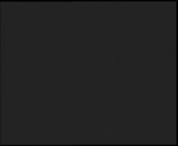 Terasa horského hotelu