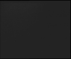 Terasa horského hotelu