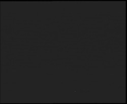 Terasa horského hotelu