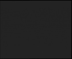 Terasa horského hotelu